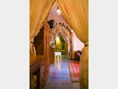 Kasbah Asmaa Zagora 07.jpg